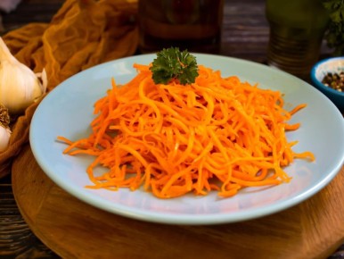 ������� ��-��������: ������� ����������� �������� ������ � ���������� ���