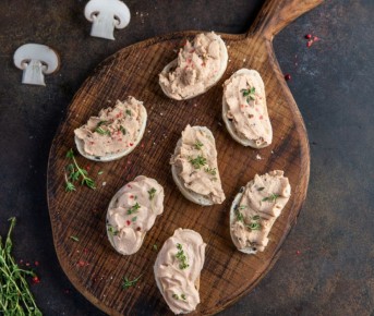 ������� ����-������: ������� ��� ��� ������ �����