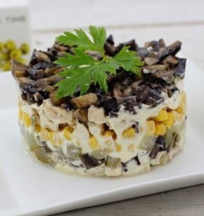 ����� ������� � ������� � �������