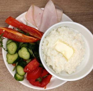 ���� 218/365, 05.08.26: ��� ����������� �������� ������ �� ������