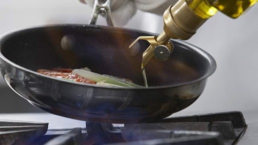 ��� ��������� ����������� ����� �������: ������ �������� ����