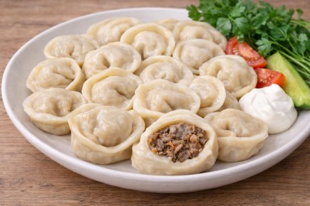 ����� ������������� ��������� ����: �������� � ��������� ��������