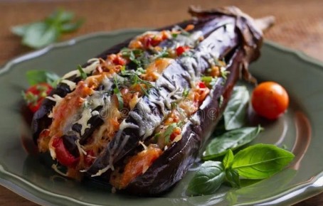 ������������� ���������: ���������� ������