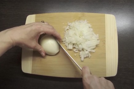 ������ ���: ��������� ������ ��� ������� �����