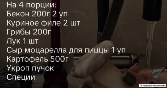 ������� ������������� �������� ����� ��� ����������� �����