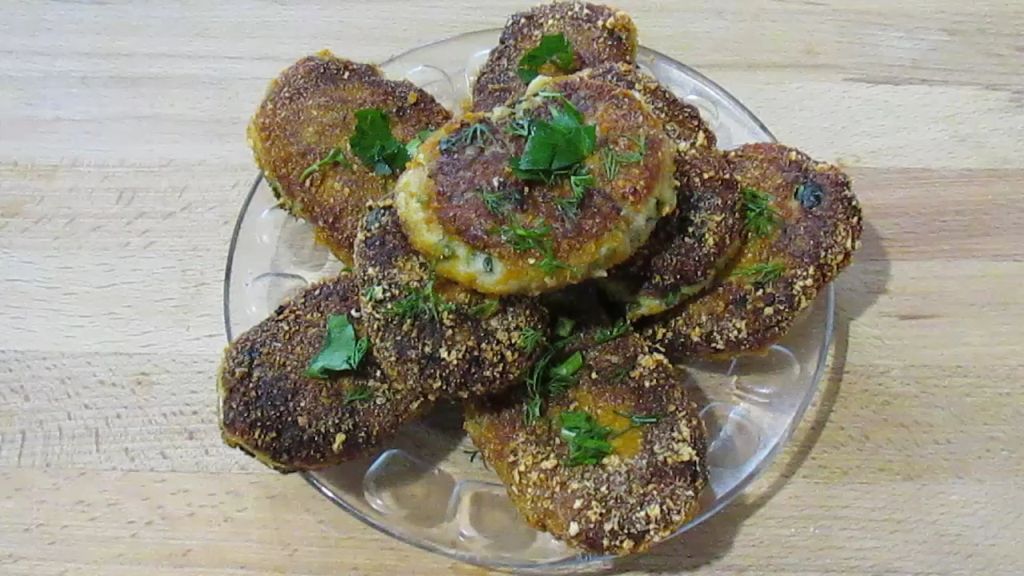 ������ ������� ������ ������ �� ������ ����