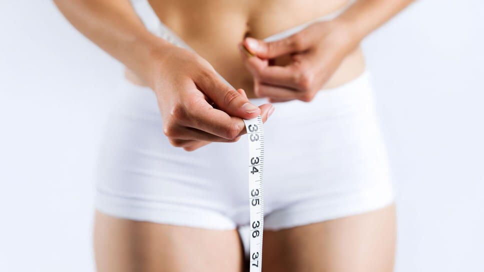 ������������ �������� ��������� � ����������: �������� ������ ��� ���?