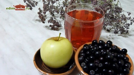 ������ �� ����� � ������������ ������