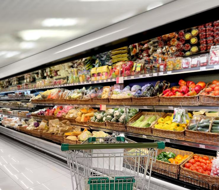 Как студент зарабатывает 95 тысяч за месяц: секреты подработки на складе