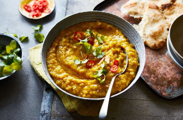 ����������� ��� '���': ��������� ����� ��� ������ �������