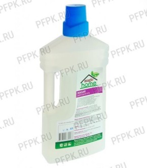 Как выбрать идеальный жироудалитель для пищевого производства в 2025 году