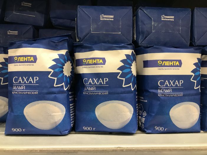 ��� ������� ������������ �����: ����������� � �������