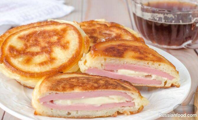 ��� ����������� ������ � �������� � �����: ������� � ������� ������ ��� ��������