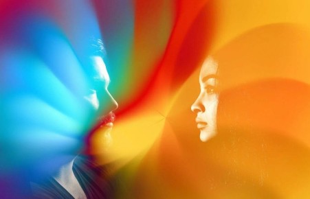 Доверие в отношениях: почему откровенность важнее лжи