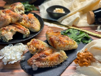 ��������� ������� ��� ������� �������� � ������� �����