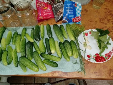 Как правильно мариновать огурцы на зиму: секреты и рецепты