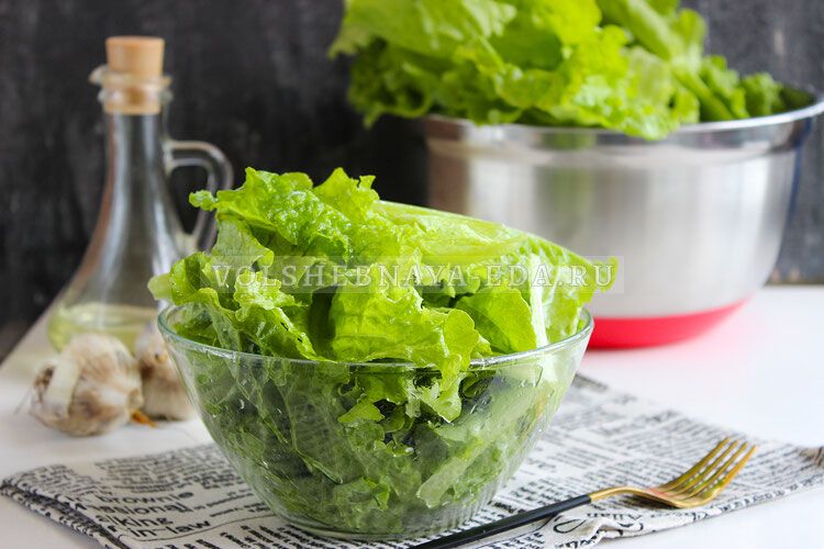 �������� ��� ������, ������� ����������� ���������� ��� ����