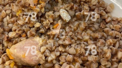 � �������� �������� �������� ������� �������� ����� ���������� ���������