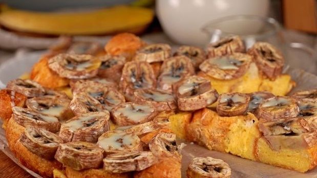 ��� ����������� ������� ������� ��������� � ��������