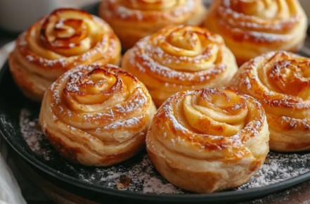 ������ �������� ������� �� ���������: ������ � ������