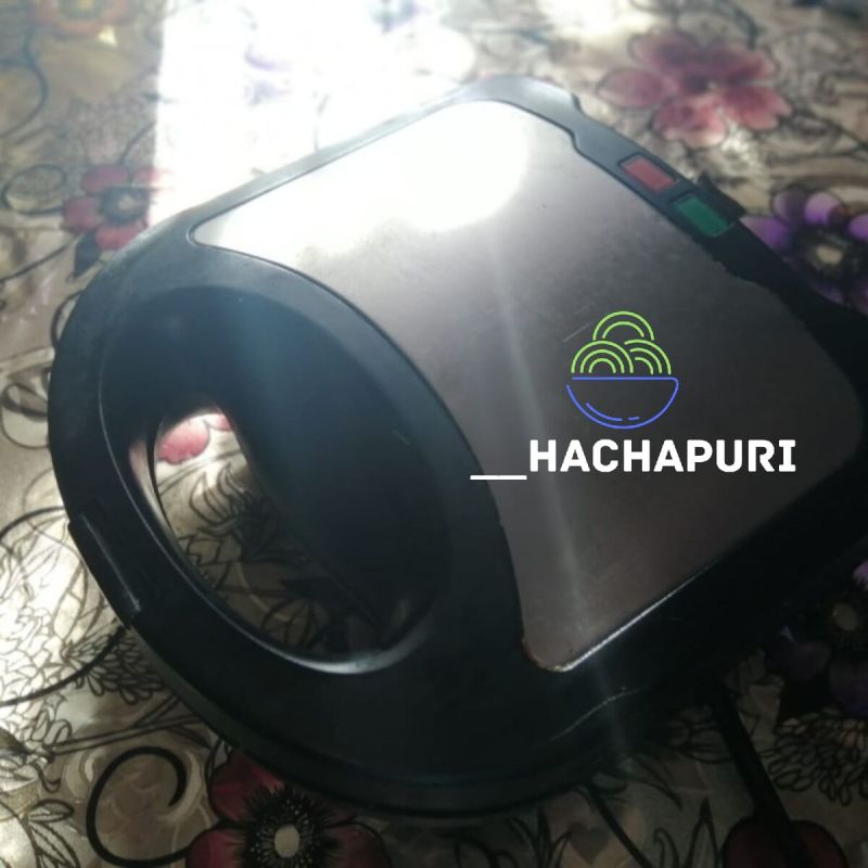 ��� ������ � ������ ����������� �������: ������� ��������� ������ ���