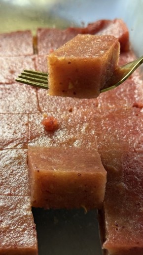 ������ �������: ������� ������ ��� ����������