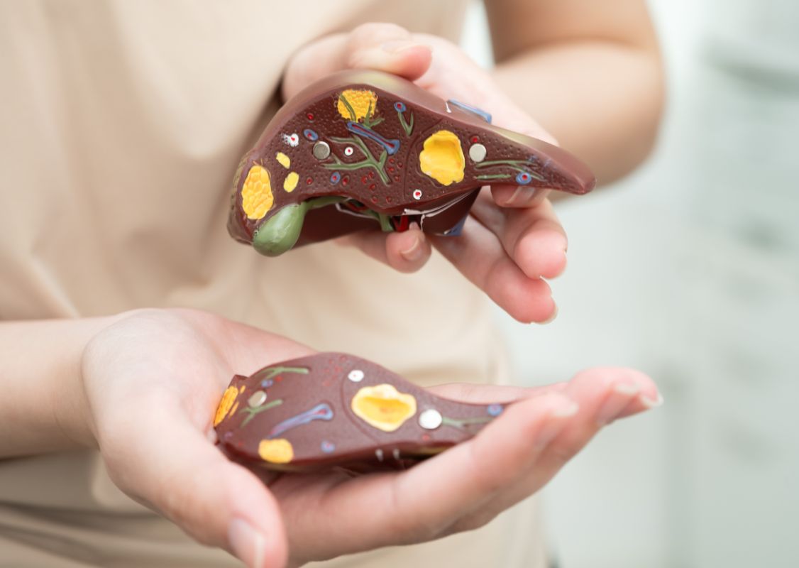 ������� � � ��� ������� �� ������: �� ������� �� �������