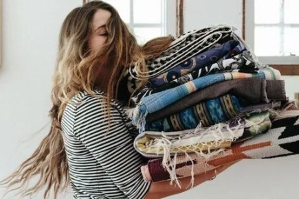 ������, ������� ����� �������� ������ ������������: ��� �������� ���������������� �������