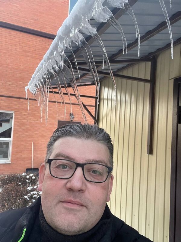 ����� ��� �� ������: � ��� ��� ��������� ��������� ���