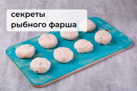 ������� ������� ������������� ���������� ������� �����