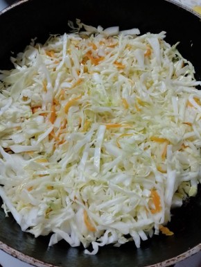 ������� � ��������: ����, ������� ����������