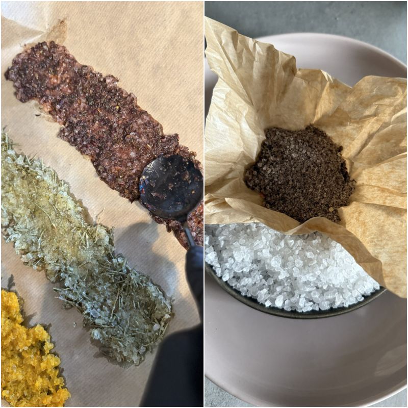 ���� � ���������: ������ ������� ��� ��������