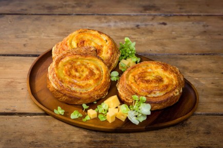 �����: ������������� ��� � ������������ ��������