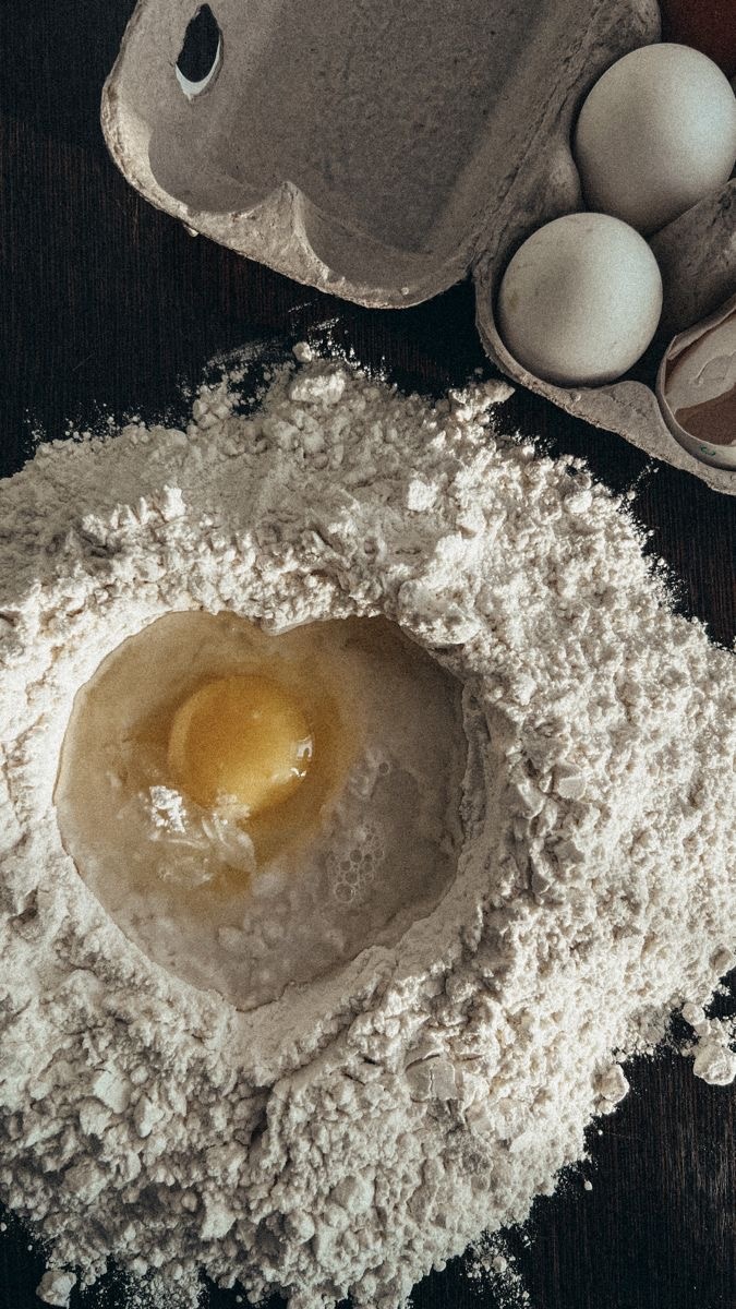 Как выбрать муку для похудения: разбираемся без мифов