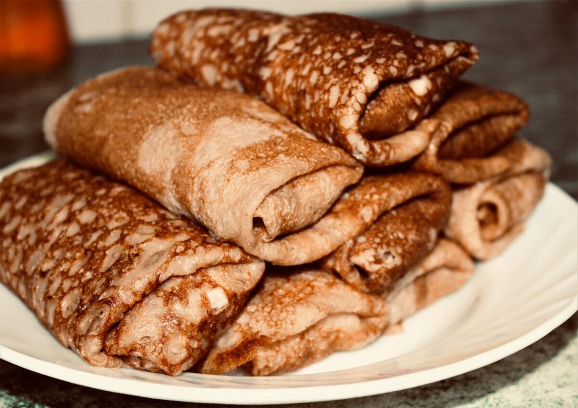 �������� �� ����� ����: ������� ���������� �������