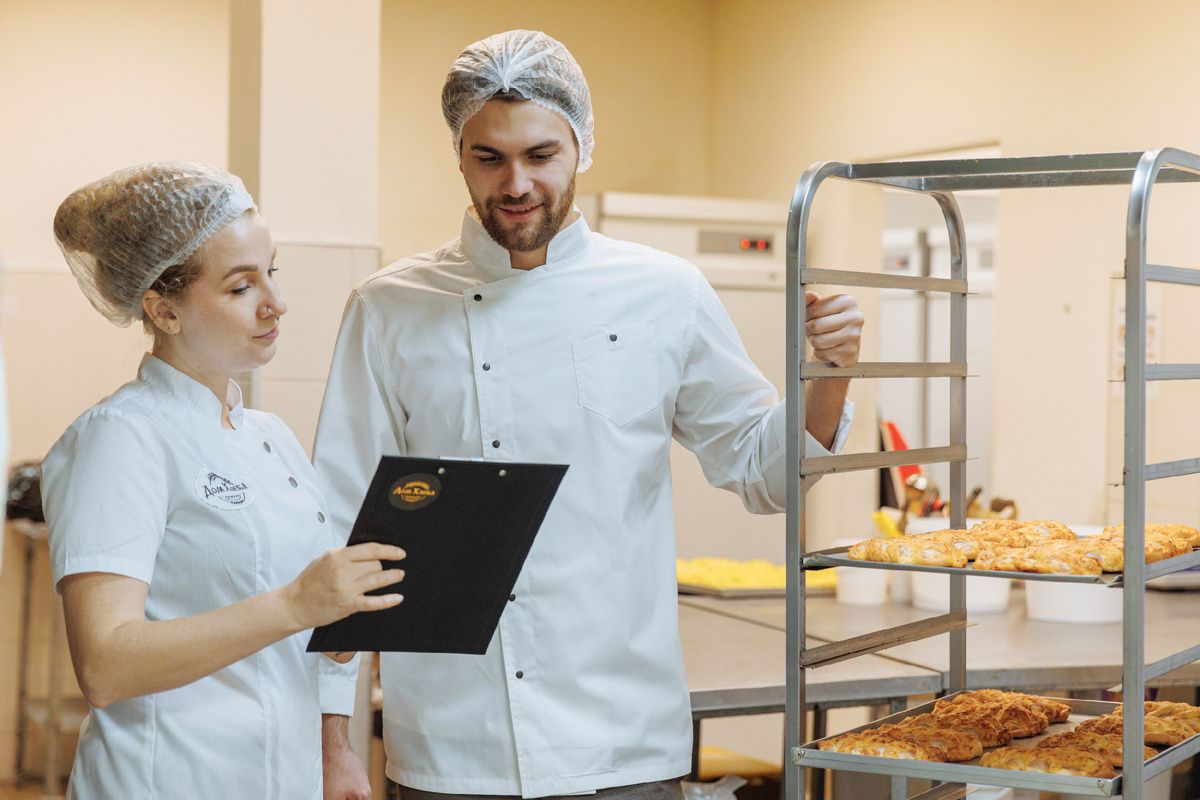 �������� � �������: ��� ���������� ������ �� �������