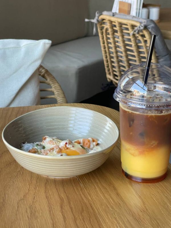 ����� � ����: ������ � ������� � ������ ������ � �����