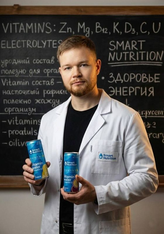 Как здоровье ЖКТ влияет на борьбу с лишним весом