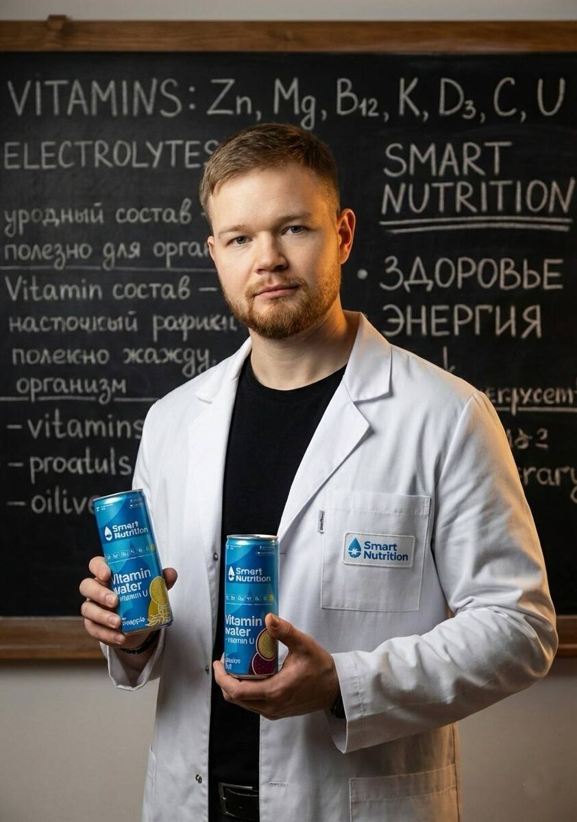 Как здоровье ЖКТ влияет на борьбу с лишним весом