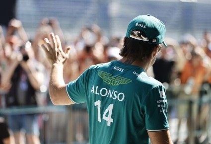 �������� ������ ������� ��������� ������� �� ������ ����