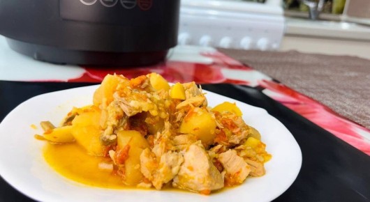 ��������� ����: ������� ��������� � ����� � �����������