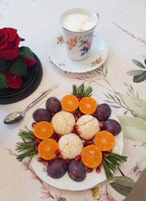 ���������� �� ��������: ������ ���������� ������� �� XVII ����