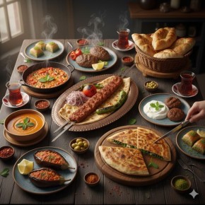 ���������������� ��������: ������������ ����� ������