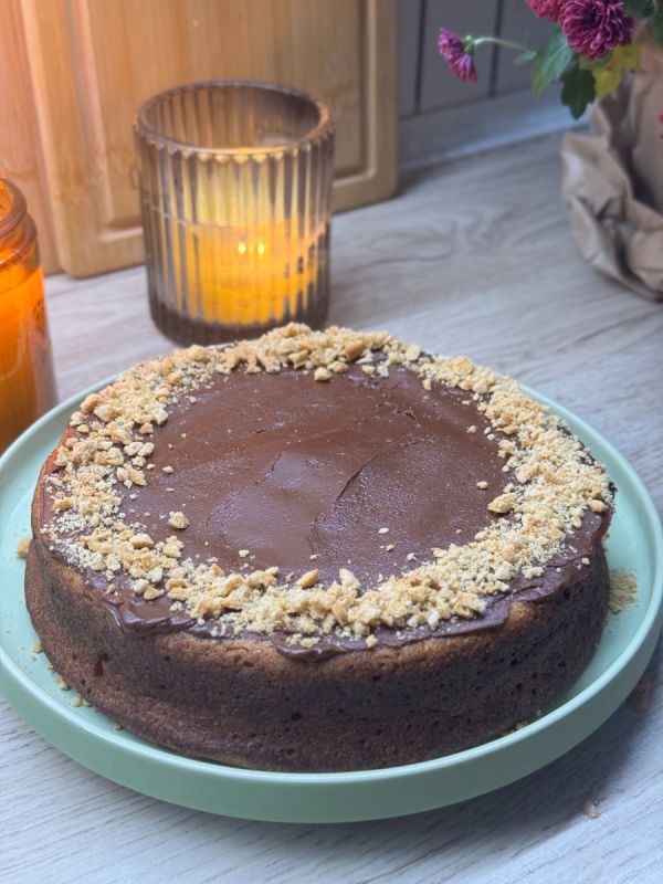 ������ ��������� ����: ������� ��� � ������ ������