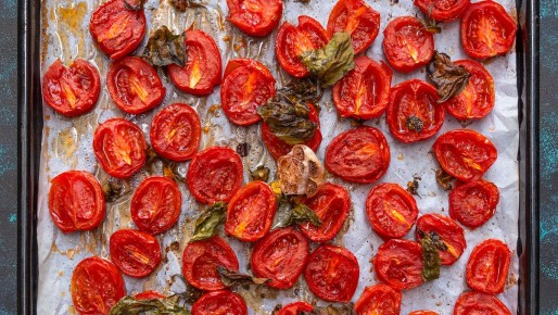 ���������� ������ �����: ������ ������ ����������� ��������� �����