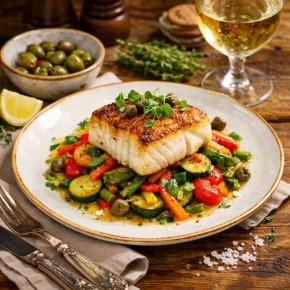 ������ � ������� ����