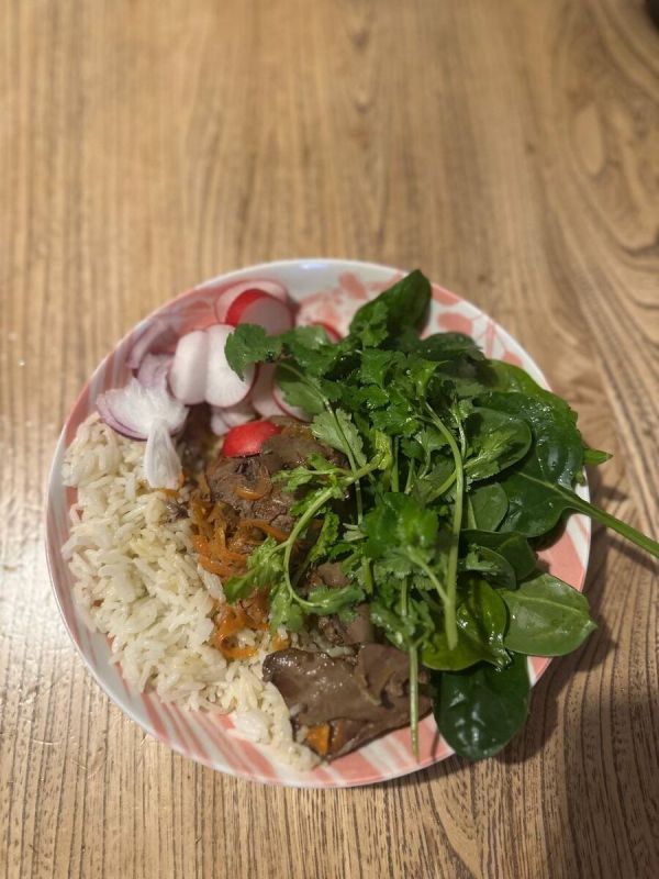 ��� ����������� ������� ������: ������� ������� � ����