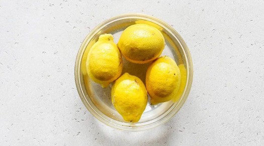 ��� ���������� ���� ����������� �������� �����: ��������� ������