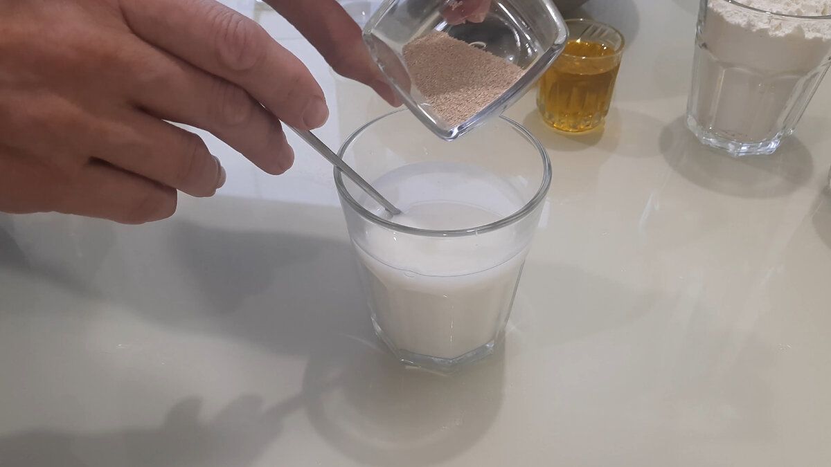 ��� ������ ���� �� ������: ��������� � ������� ������