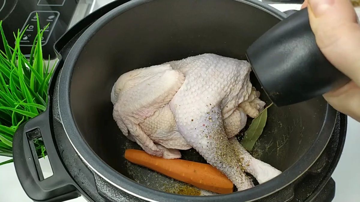 ������� ���� �������: ������� ������ �� ����� ������